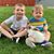 Marybeth Sella Monseau's profile image