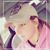 Janice Peters's profile image