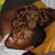 Janai Taft's profile image