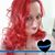 Jean M Langevin's profile image