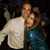 Araceli Bravo's profile image