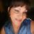 Audelia Espinoza's profile image