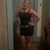 Madeline Maldonado's profile image