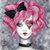 Twyla Princess Escobar's profile image
