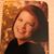 Christine Chrissi Hanna Reed's profile image