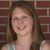 Jess Wilbanks's profile image