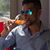 Marco Emanuelli's profile image