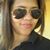 Janaynna De Almeida's profile image