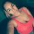 Crystal Veras's profile image