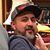 Thomas Beckering's profile image