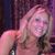 Teri LaRocca's profile image