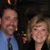 Shan N Jeff Winslow's profile image