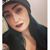 Cristina Boeckel's profile image