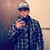 Freddy Peregrino's profile image