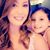 Carron Canady Overstreet's profile image