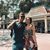 Rachel Costanzo's profile image