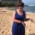 Betty LaBrant's profile image