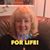 Chris Wickersheim Messer's profile image