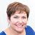 Marsha Killcrease Crawford's profile image