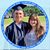 Misti Ashworth Wideman's profile image