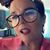 Debbie Gonzales's profile image