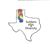 Russell Joseph Amaya's profile image
