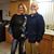 Melinda Corley Kerwin's profile image