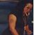 Susie Que's profile image