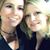 Karri Bertrand's profile image