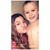 Harlee Wilson's profile image