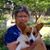 Helen McHugh's profile image