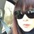 Maricarmen V. Guajardo's profile image