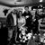 Cynthia Spratt's profile image