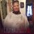 Regena Jennings's profile image