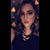 Johanne Cruz's profile image