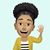 Jamie Pope's profile image
