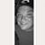 Ryan Kraus's profile image