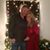 Renee Bradshaw Pulley's profile image