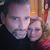 Rebecca Miller Mulford's profile image