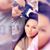 Adyssey Maria's profile image