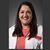 Natasha Desai's profile image