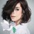 Salma Bakhsh's profile image