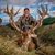 Lamar Smith's profile image