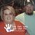 Stephanie Sapp Shiver's profile image