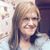Joanne Garcia's profile image