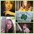 Valerie Hedberg's profile image