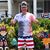 Brian Floyd's profile image