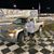 Todd Lee Gwynn Jr.'s profile image