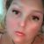 Misty Dawn Clark's profile image