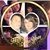 Debra Sanchez's profile image